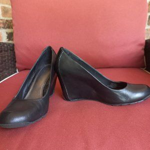 Kenneth Cole Reaction shoes